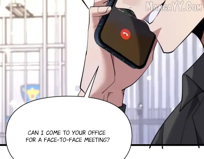 I’m Trapped In This Day For One Thousand Years Chapter 227 - page 36
